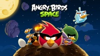 Angry birds space pc splash 1920x1080