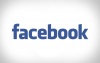 Facebook-logo-mensagens-voz